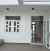 [61M² - 6.8 TỶ] HXH BÌNH TRƯNG TÂY Q2 - 3 TẦNG - SÂN THƯỢNG RỘNG