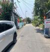 Bán Đất MT Khu Sơn Thuỷ, UB Quận Ngũ Hành Sơn, 95m2 chỉ 5.x tỷ