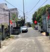Bán Đất MT Bùi Thế Mỹ, Sơn Thuỷ, 95m2 chỉ 5.x tỷ