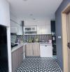 Cần tiền bán gấp chung cư E4 Yên Hòa Park View CẦU GIẤY 80M 2N2W sổ đỏ full đồ 7,2 tỷ TL