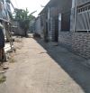 Bán Nhà 2 tầng Phường Tăng Nhơn Phú B