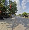 Bán lô góc mặt tiền kinh doanh Tân Long – Dĩ An, Bình Dương (ngang 16m hiếm