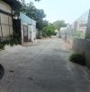 BÁN NHÀ XUÂN THỚI SƠN ĐÔNG HÓC MÔN- 120M2- 6*22- HXH CHỈ HƠN 4 TỶ XÍU