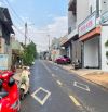 Đất mặt tiền Mạc Đăng Dung - ngay trường Ng Thị Minh Khai