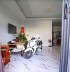 [80M² - 6.3 TỶ] - NGANG 6M NỞ HẬU - CÁCH MT CHỈ 18M