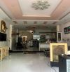 BÁN NHÀ MẶT TIỀN SÁT BIỂN NGUYỄN TẤT THÀNH -210M2-3TẦNG-NỞ HẬU 10M-CHỈ 13 TỶ X