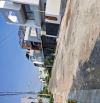 Bán nhà Phường Long Phước Quận 9 - 50M2 ,  đường 7M- giá 4 tỷ 480
