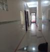 Căn hiếm Phạm Văn Bạch, 3 tầng, 100m², 5PN khép kín, thang máy, chỉ 11.2tỷ