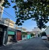 294. BÁN NHÀ HẺM 10m THÔNG - NGUYỄN VĂN YẾN - TÂN PHÚ - 79m2 - Giá : 8 Tỷ TL
