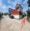 ❤️ÂN THI HƯNG YÊN -ĐẦU TƯ CHIA LÔ- DIỆN TÍCH 718 MÉT - MT 30 -GIÁ CHỈ 8 TỶ - FULL THỔ CƯ