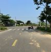 🎉🎉🎉🎉🌿 ĐẤT HÒA LIÊN NAM - VIEW KÊNH - SÁT VÀNH ĐAI 🌿 ​Vị trí vàng: Gần đường chính