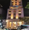 Cần bán nhà Mặt Phố Hàng Bông, Hoàn Kiếm. Diện tích 335m2 x Mặt tiền 12m. Giá 279 Tỷ
