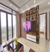 Hiếm! Bán căn 3PN, 2WC - 75m2, Dolphin plaza, giá 8 tỷ   Căn hộ chung cư  Dolphin plaza Th