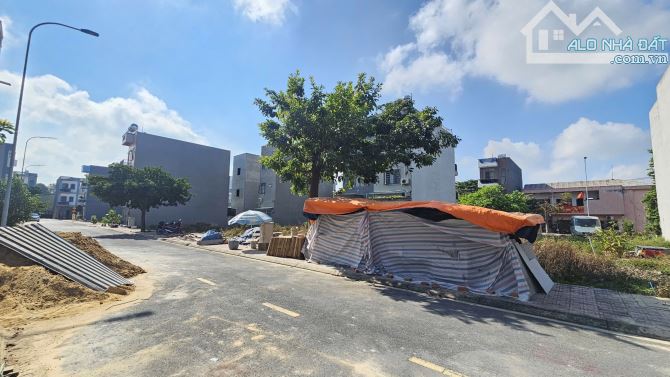 2,95Tỷ TL🔥Bán đất 67,5m2 KDC gần ngã 6 An Phú, p.An Phú, Tp.Thuận An - 2