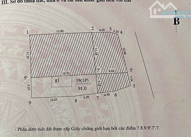 BÁN ĐẤT MẶT PHỐ AN DƯƠNG VƯƠNG- TÂY HỒ -VỈA HÈ KINH DOANH -