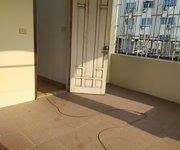 Cho thuê nhà 5 tầng,oto đỗ cửa, hợp làm cty, văn phòng  số 32 Nhân Mỹ, Mỹ Đình 1