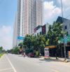 Bán đất đấu giá khu X2 thôn Đông Trù xã Đông Hội huyện Đông Anh