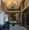 Khách sạn phố cổ MP Lý Thái Tổ 354m2 - 75 phòng - Chủ nợ Bank 120 tỷ - 11 Tầng - 365 Tỷ