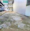 Bán đất 120m2 mặt tiền đường Huỳnh Tấn Phát, KQH Kiểm Huệ, phường An Đông, TP Huế