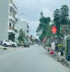 HÀNG HIẾM – ĐÔNG NAM KHU PHÂN LÔ ĐỐNG CHUỐI, HÙNG VƯƠNG CHỈ 4,X TỶ