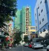 2 MẶT TIỀN ĐẮC GIÁ ĐỐI DIỆN 2 TRƯỜNG ĐẠI HỌC LỚN– MẶT TIỀN XÔ VIẾT NGHỆ TĨNH- NGAY CHỢ