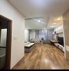 Nhà 3 tầng Huỳnh Tấn Phát – đường 10,5m lề 4m – 97,5m² full nội thất