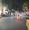 Bán nhà đẹp nhất Hoàn Kiếm, mặt phố Phan Chu Trinh, Ngô Quyền, 500m ra Hồ Gươm