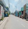 162M2- SHR- 9TỶ8- 3 TẦNG 3 MẶT TIỀN LÊ VĂN LƯƠNG- DÒNG TIỀN 18TR/TH
