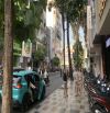 Nhà Bến Thành Lê Thánh Tôn Quận 1, HXH, DT 150m2 Ngang 8m, Bán Đất Xây Ksan, Chỉ 42 Tỷ