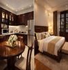 PHÂN LÔ QUÂN ĐỘI – TT TĂNG THIẾT GIÁP – HƠN 8 TỶ! 🏡 Gần 40m² – nhà chủ tự xây cực chắc 🌿