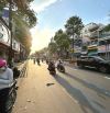 Bán nhà mặt tiền nguyễn ai quốc ngay chợ tân phong giá tốt chỉ 5ty6 quá rẻ