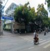 D039 Bán Đất mặt tiền Huỳnh Văn Nghệ gần trường Đại Học Lạc Hồng, Bửu Long, Biên Hòa:    *