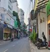 Nhà 5 Tầng NGUYỄN TƯ NGHIÊM Q2 - 89M2 (4.3x20) Có Thang Máy - 13.99 TỶ