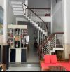 🔥 NHÀ 3 TẦNG MẶT TIỀN ĐỖ HÀNH – SƠN TRÀ – VỊ TRÍ VÀNG. DT 85M².NGANG 5M. GIÁ 12,x TỶ 🔥