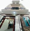 🔥 NHÀ TRẠM TRÔI – 32m² – 5 TẦNG – GẦN Ô TÔ – Hơn 5TỶ  📍 Trung tâm Trạm Trôi – Hoài Đức,