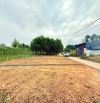 Lô đất giá rẻ - cách QL3 600m - ngõ oto thông - DT 100m2 full tc - mt 6.8 - chỉ 850tr