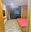 Bán toà căn hộ hồ bơi 8 tầng 100m2, 14 tỷ x, Vùng Trung 16, Ngũ Hành Sơn, Đà Nẵng