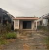 🏡Nhà và Đất Bình An, Lộc Vĩnh- Chân Mây Lăng Cô Dt: 267m2 Giá: 1 tỷ xx