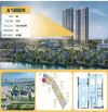 GIỎ HÀNG 3 CĂN 3PN MASTERI RIVERA ĐÀ NẴNG GIÁ TỐT NHẤT HIỆN TẠI