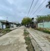 Bán lô đất Thanh Vinh 16, Liên Chiểu, Đà Nẵng 198m2