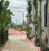 Chính chủ nhờ bán gấp lô đất đẹp Đức Ninh sát nách dự án Đồng Chài giá chỉ 8xx