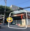 HIẾM ^^ 2 LÔ ĐẤT LIỀN KỀ NGANG LỚN SIÊU PHẨM LÔ ĐẤT MẶT TIỀN - (120M2 ) - ✔️NGANG RỘNG L