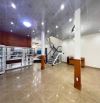 Bán căn 263m x 3 tầng mặt Đằng Hải. Gần Chợ Lũng. Giá 19.99 tỷ