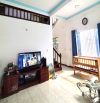BÁN ĐẤT TẶNG NHÀ GẦN CẦU RỒNG, TRUNG TÂM HẢI CHÂU, 320M2 FULL THỔ CƯ, CHỈ 2X TỶ