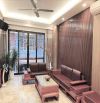 Bán nhà riêng phố Ngọc Khánh, Ngõ nông 15m ra phố, 42m 5 tầng, 9 tỷ 8