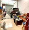 BÁN NHÀ NGUYỄN THỊ ĐỊNH 70m2 × 5T. HAI Ô TÔ TRÁNH + VỈA HÈ. KINH DOANH + VĂN PHÒNG