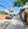 DÃY TRỌ PHẠM VĂN ĐỒNG LINH TÂY- HXH- 6 PHÒNG- 12TR/ THÁNG- NGANG 5M- 110M2- 7 TỶ
