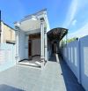 Lộc An- Nhà Đẹp- Đi Bộ Ra Bãi Tắm DT: 270m2-8x32-160m thổ cư- nở hậu Hướng Đông Nam mát mẻ