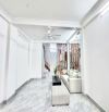 ĐÔNG NGẠC – ÔTÔ ĐỖ CỬA – KINH DOANH – NHÀ MỚI Ở NGAY 🔥  🏡 Diện tích 41m – giá nhỉnh 11 t