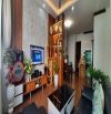 BÁN CHUNG CƯ THT NEW CITY – KIM CHUNG | 70m² | 2PN + 2WC | BAN CÔNG ĐÔNG NAM | VIEW QL32